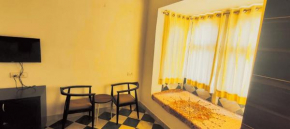 Udaipur Villa